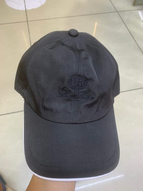 Caps كاب - Image 2