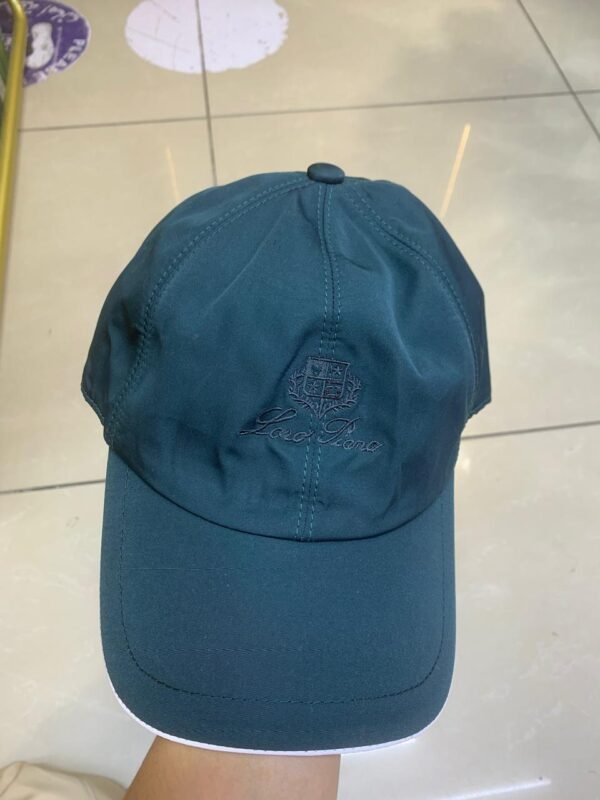 Caps كاب - Image 3