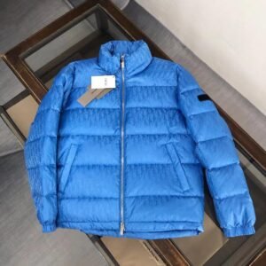 Men clothes ملابس رجالي