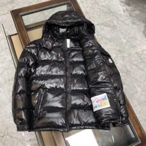 Men clothes ملابس رجالي