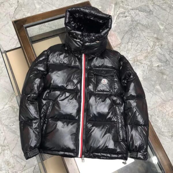 Men clothes ملابس رجالي - Image 3