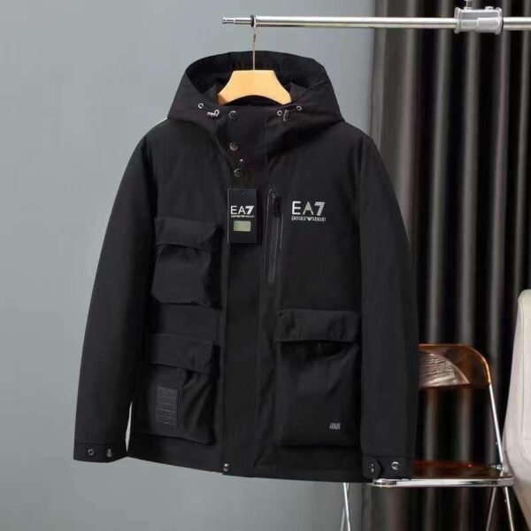 Men clothes ملابس رجالي - Image 4
