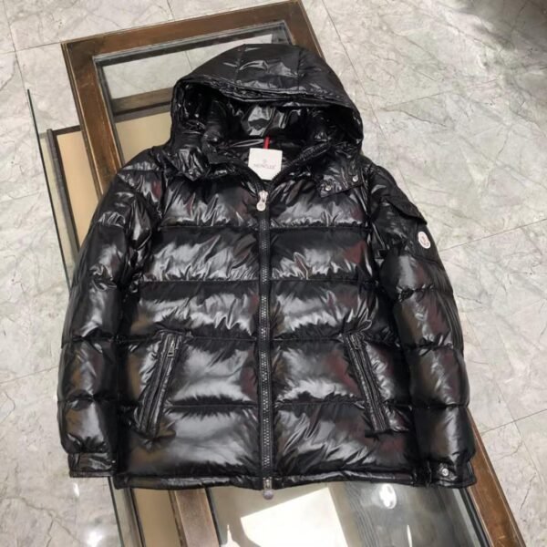 Men clothes ملابس رجالي - Image 2