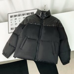 Men clothes ملابس رجالي