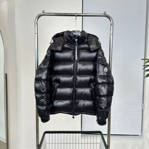 Men clothes ملابس رجالي - Image 3