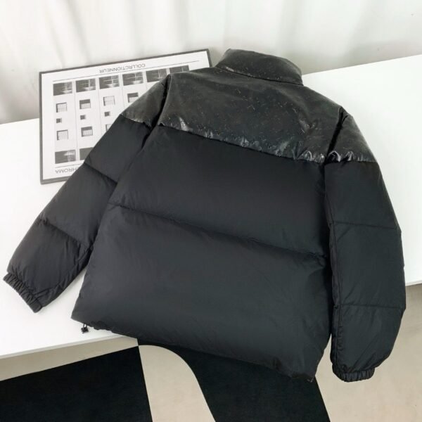 Men clothes ملابس رجالي - Image 4