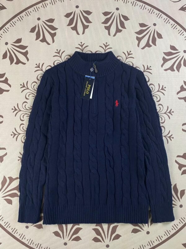 Men clothes ملابس رجالي - Image 2