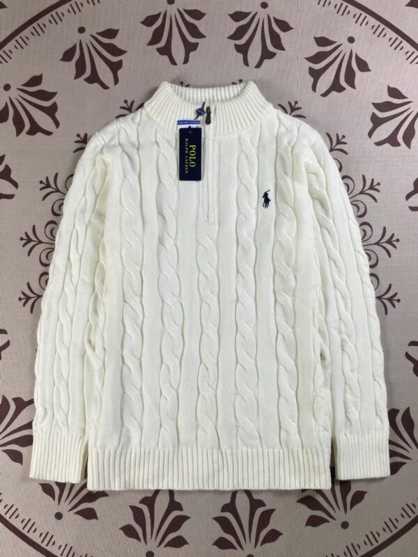 Men clothes ملابس رجالي - Image 3