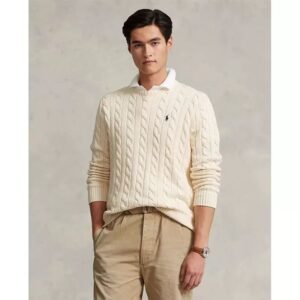Men clothes ملابس رجالي