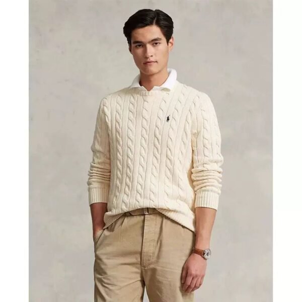 Men clothes ملابس رجالي