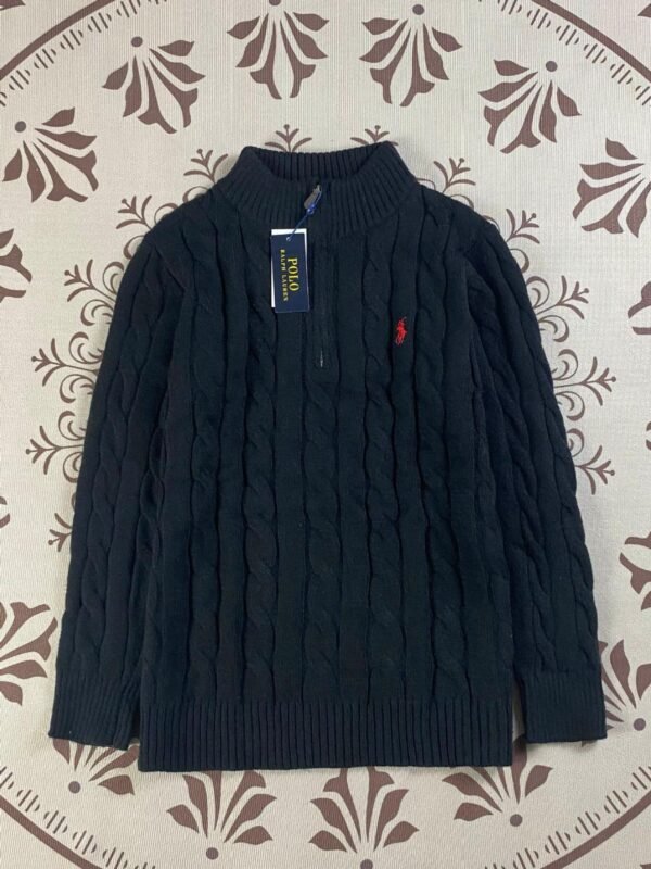 Men clothes ملابس رجالي - Image 2