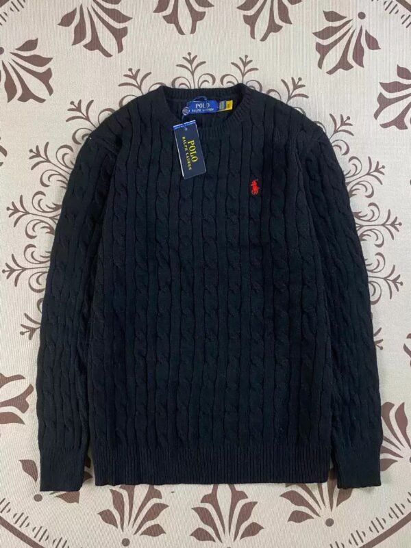 Men clothes ملابس رجالي - Image 3