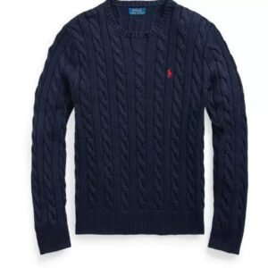 Men clothes ملابس رجالي