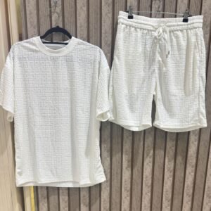 Men clothes ملابس رجالي