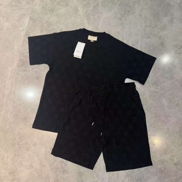 Men clothes ملابس رجالي - Image 2