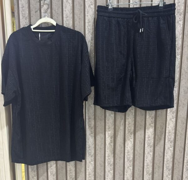 Men clothes ملابس رجالي - Image 3