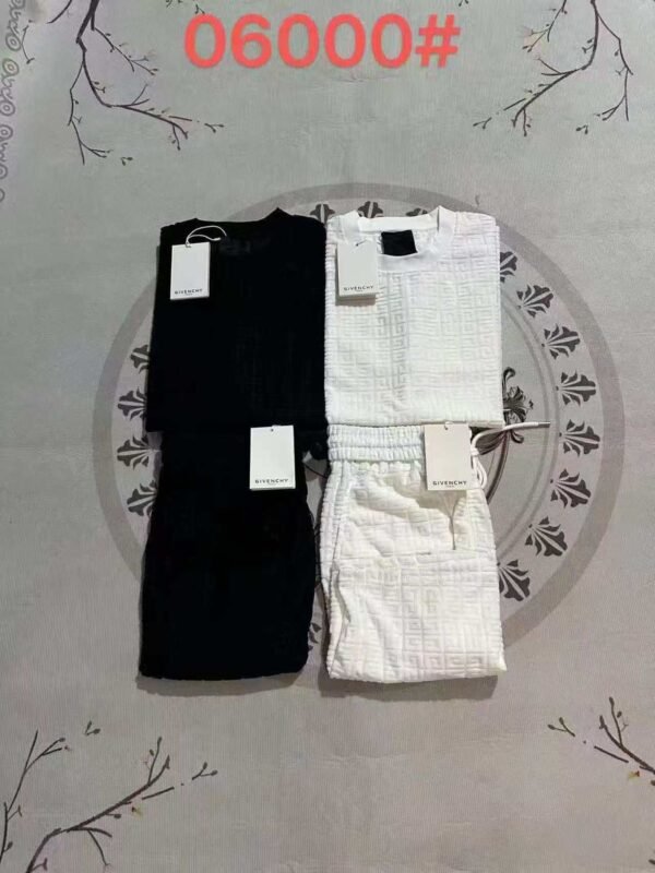 Men clothes ملابس رجالي - Image 3