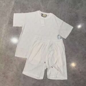 Men clothes ملابس رجالي