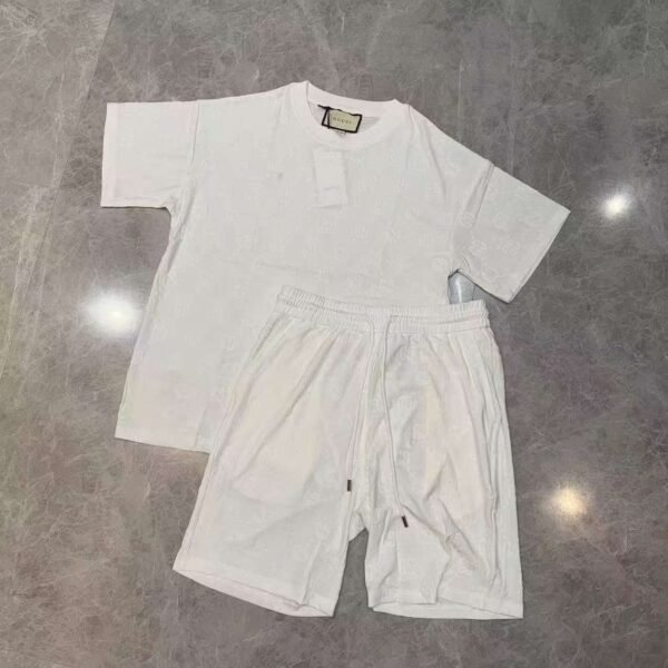 Men clothes ملابس رجالي