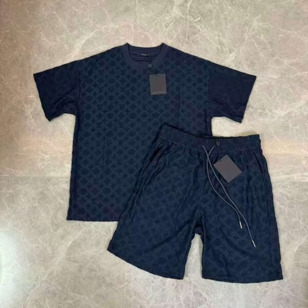 Men clothes ملابس رجالي