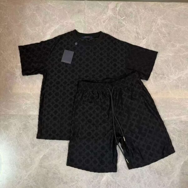 Men clothes ملابس رجالي - Image 2
