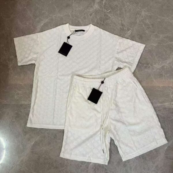 Men clothes ملابس رجالي - Image 2