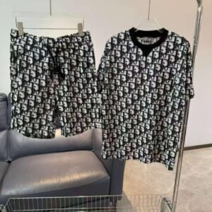 Men clothes ملابس رجالي