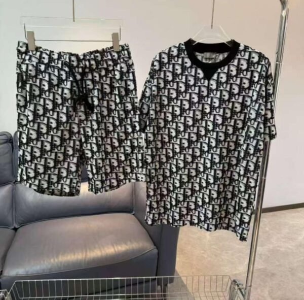 Men clothes ملابس رجالي