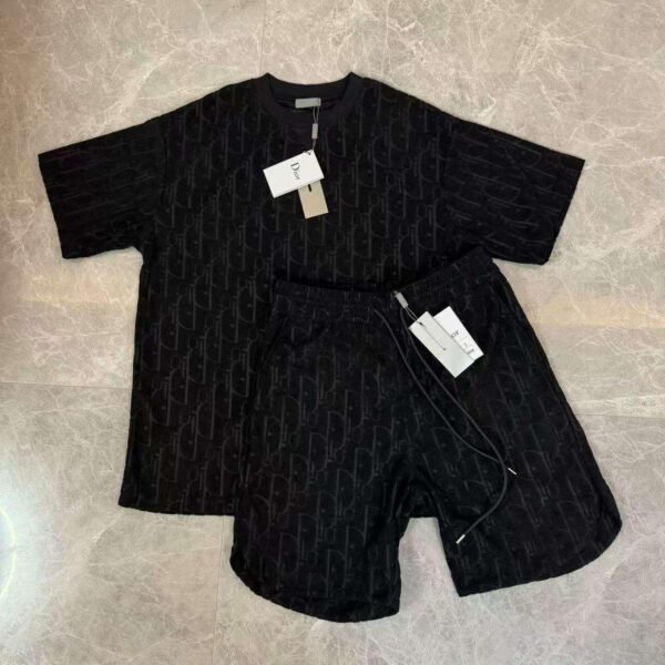 Men clothes ملابس رجالي - Image 3