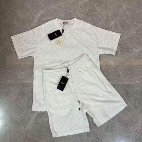 Men clothes ملابس رجالي - Image 2