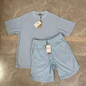 Men clothes ملابس رجالي
