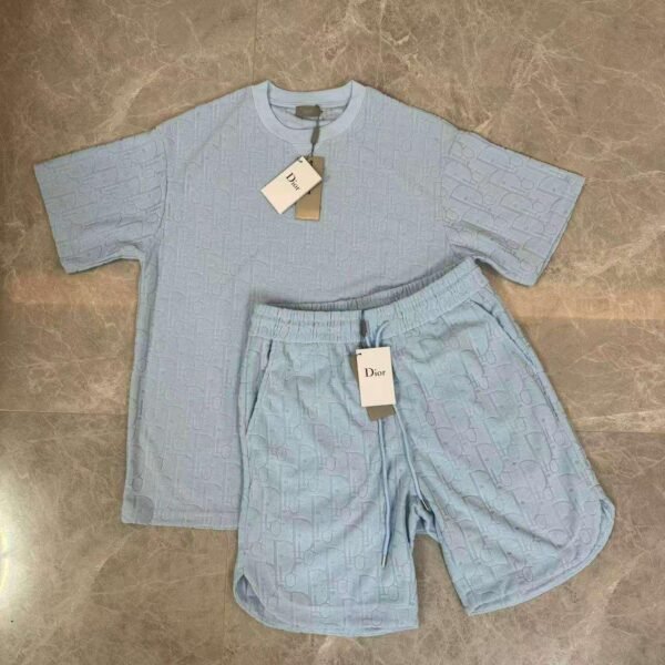 Men clothes ملابس رجالي