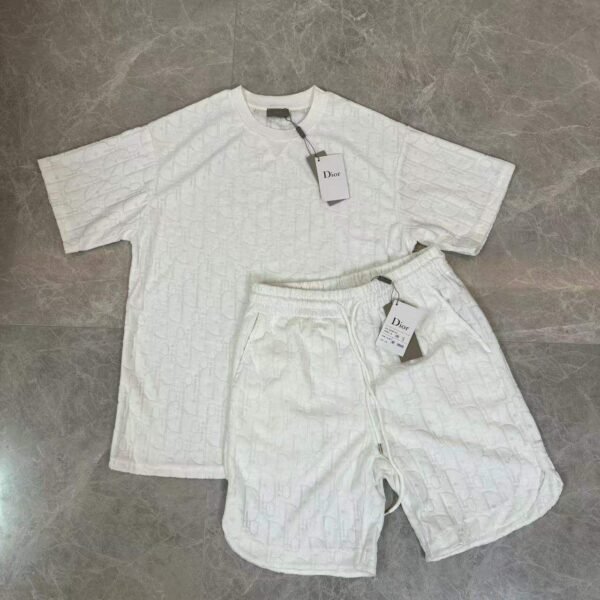 Men clothes ملابس رجالي - Image 3