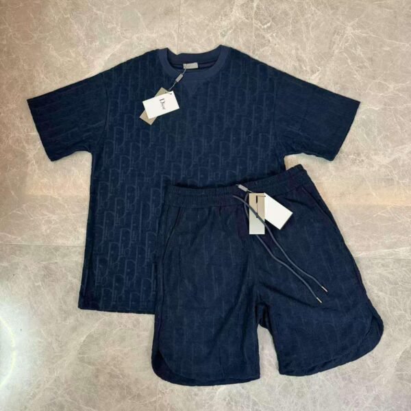 Men clothes ملابس رجالي - Image 4