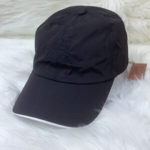 Caps كاب