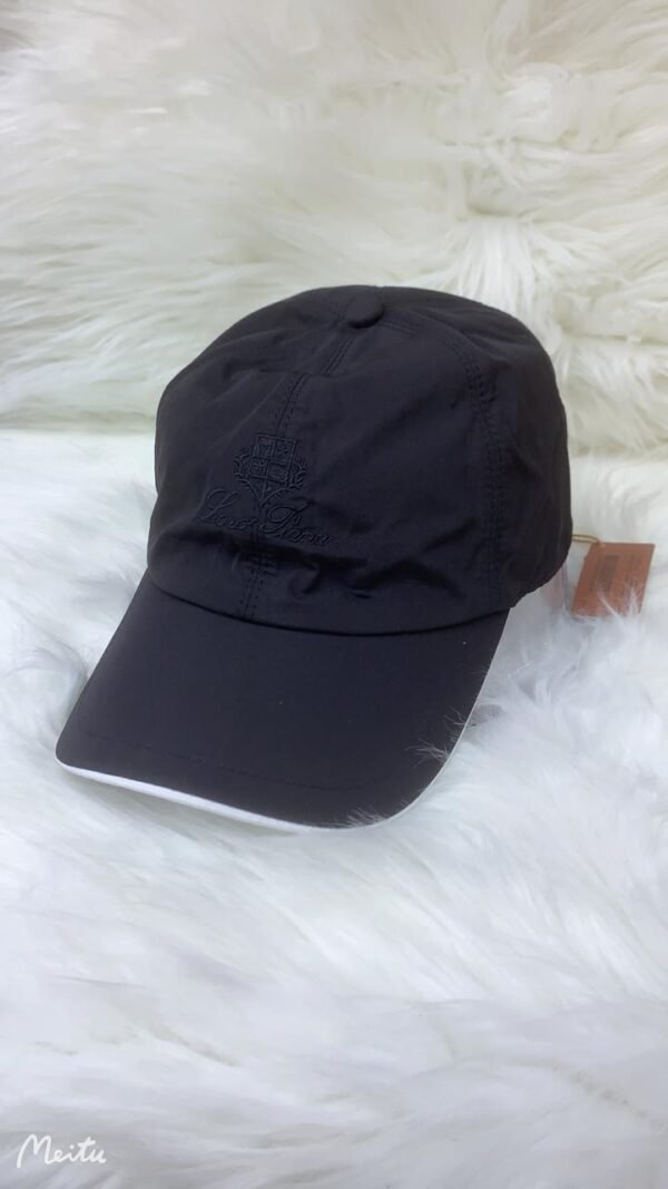 Caps كاب