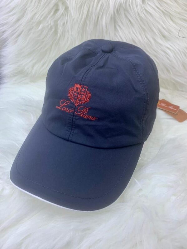 Caps كاب - Image 2