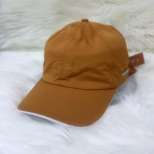 Caps كاب
