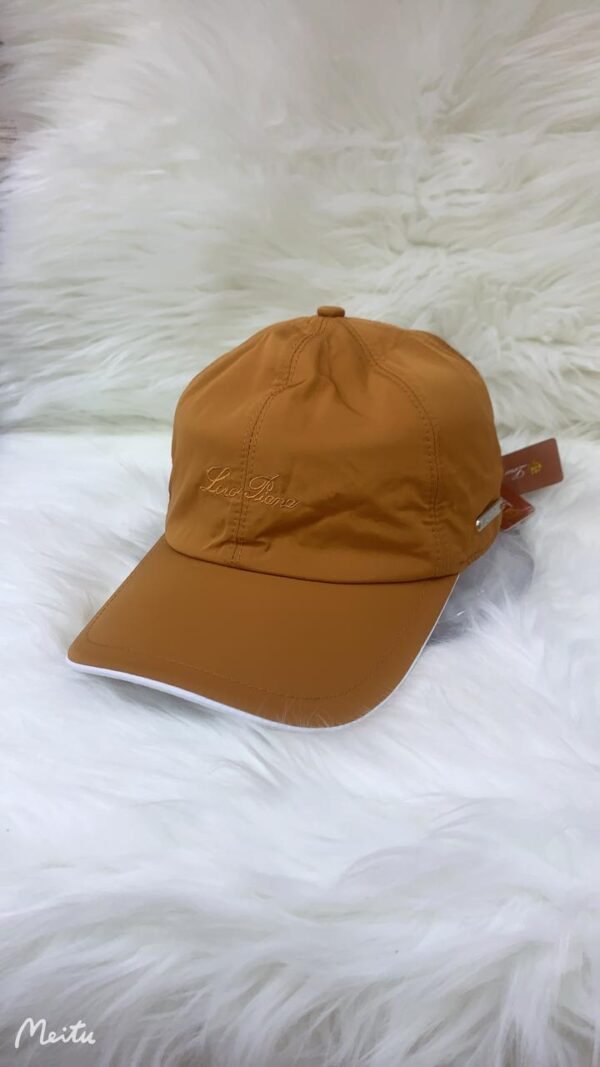 Caps كاب