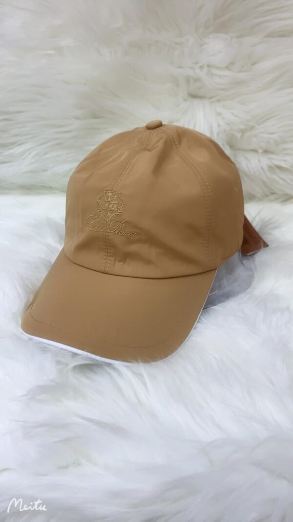 Caps كاب - Image 2