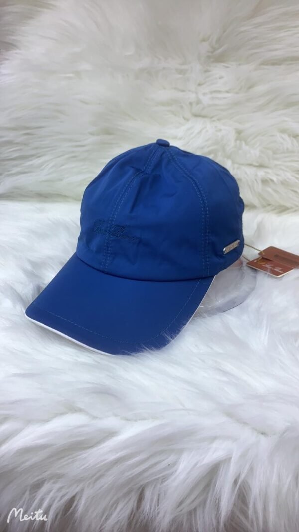 Caps كاب - Image 3