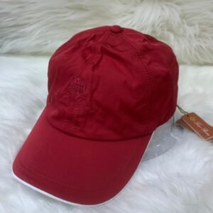 Caps كاب