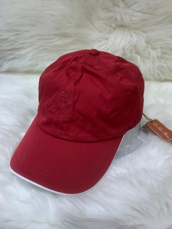 Caps كاب