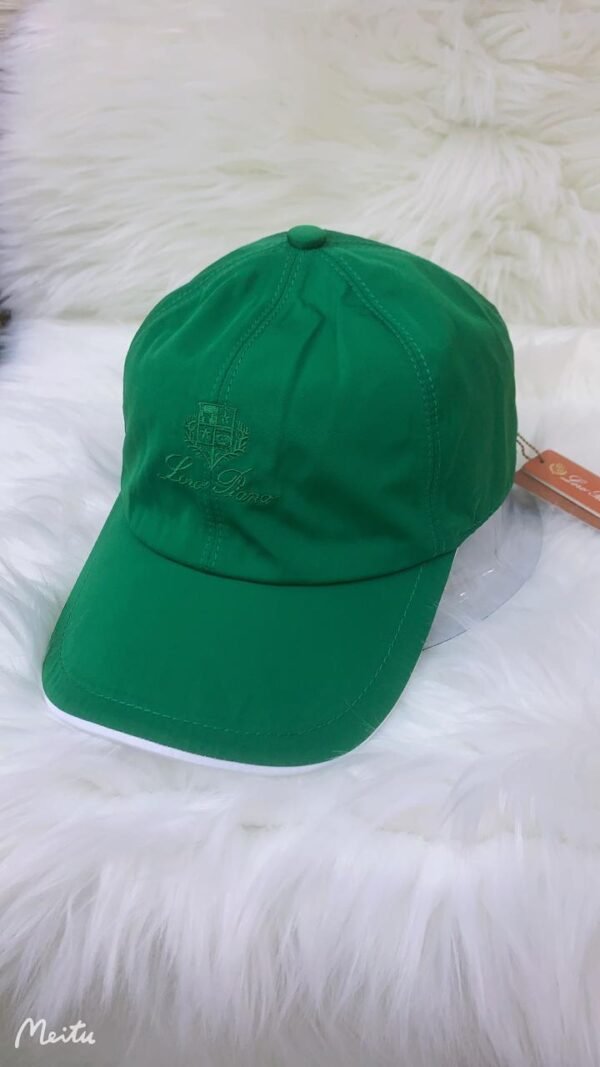 Caps كاب - Image 3