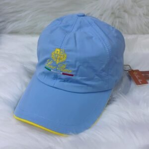 Caps كاب
