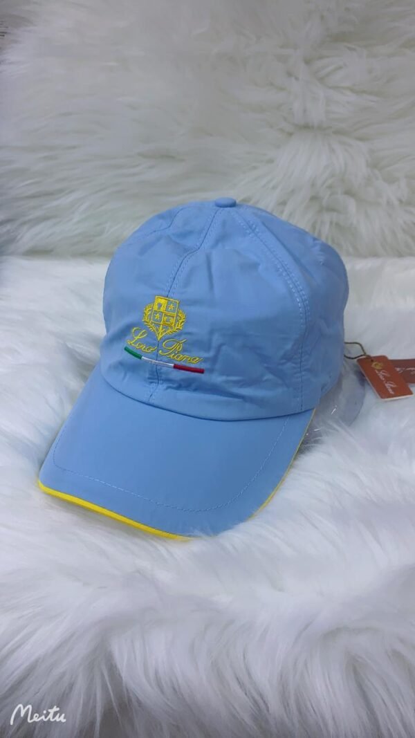 Caps كاب