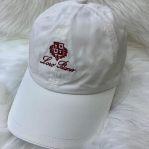 Caps كاب