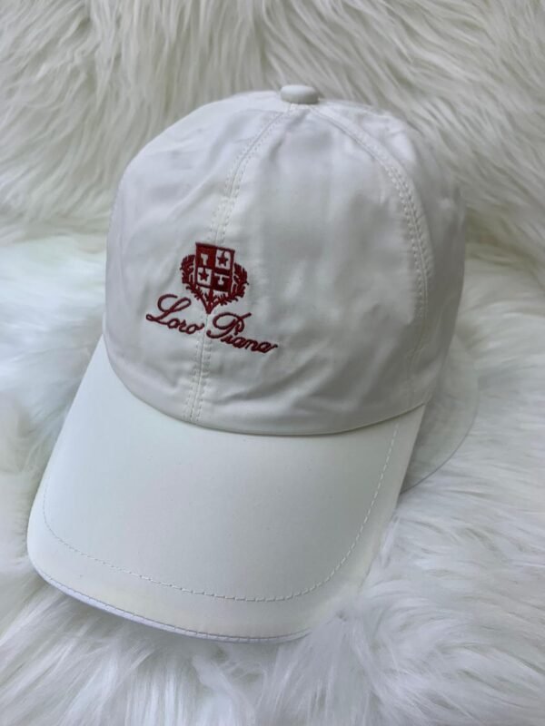 Caps كاب