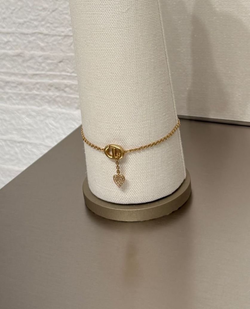 Accessories اكسسوارت - Image 2