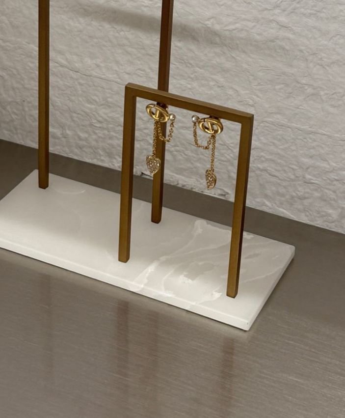 Accessories اكسسوارت - Image 3